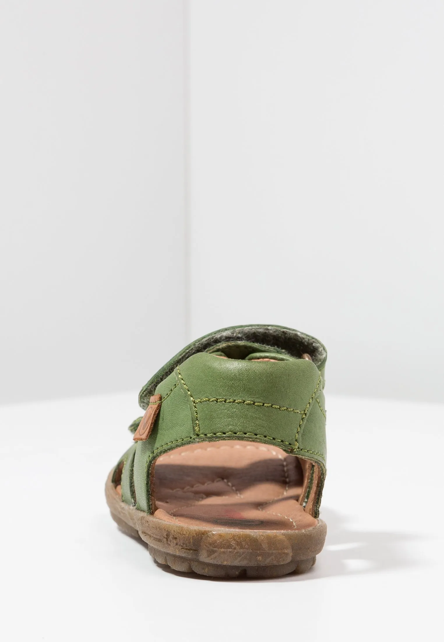 SKY - Scarpe primi passi