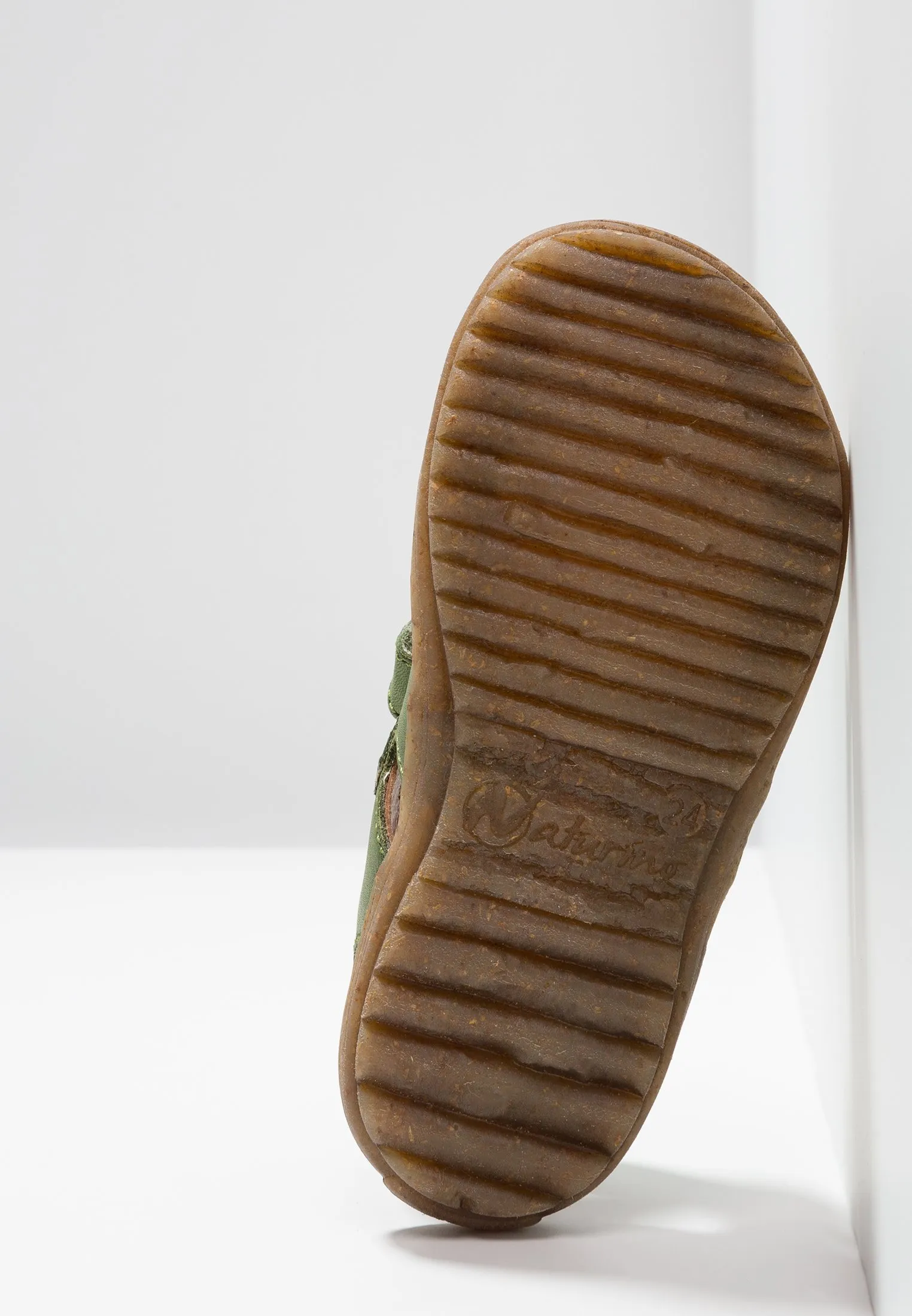 SKY - Scarpe primi passi