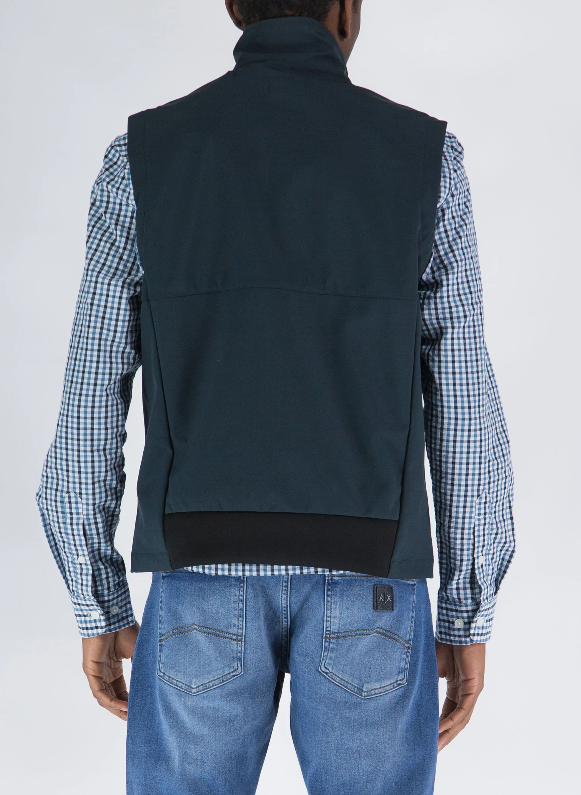 smanicato eric softshell