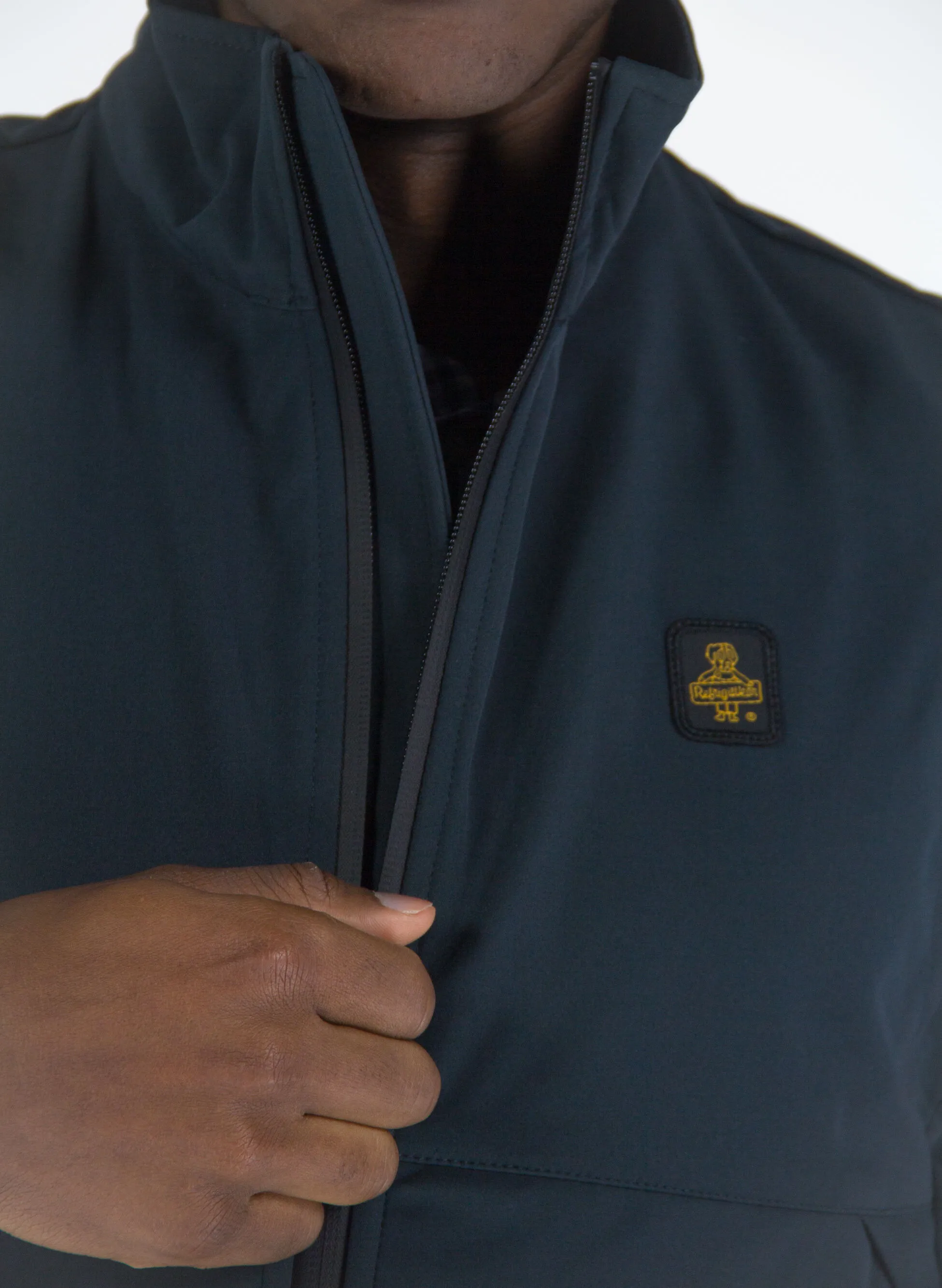 smanicato eric softshell