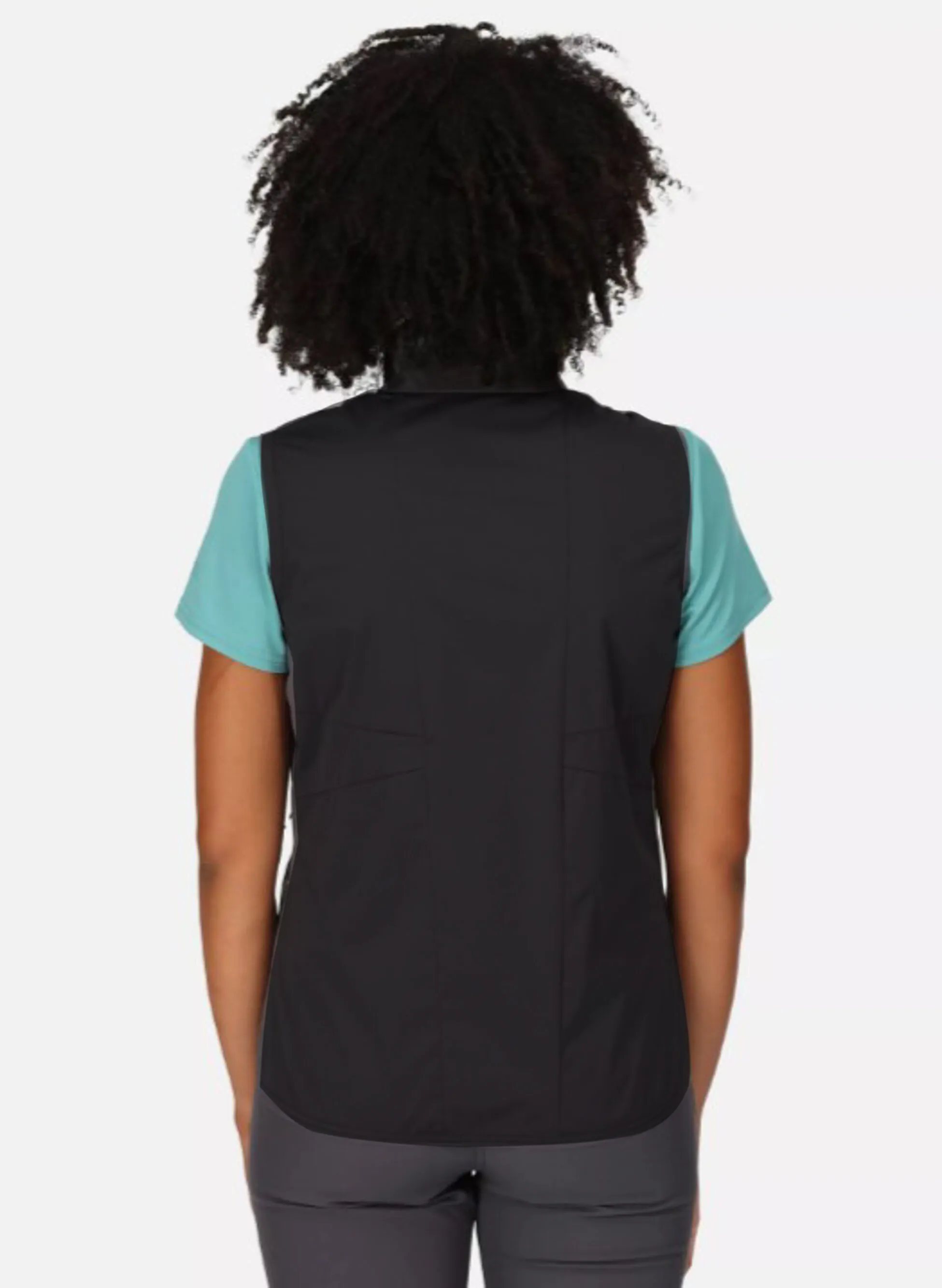 smanicato trk lankin softshell