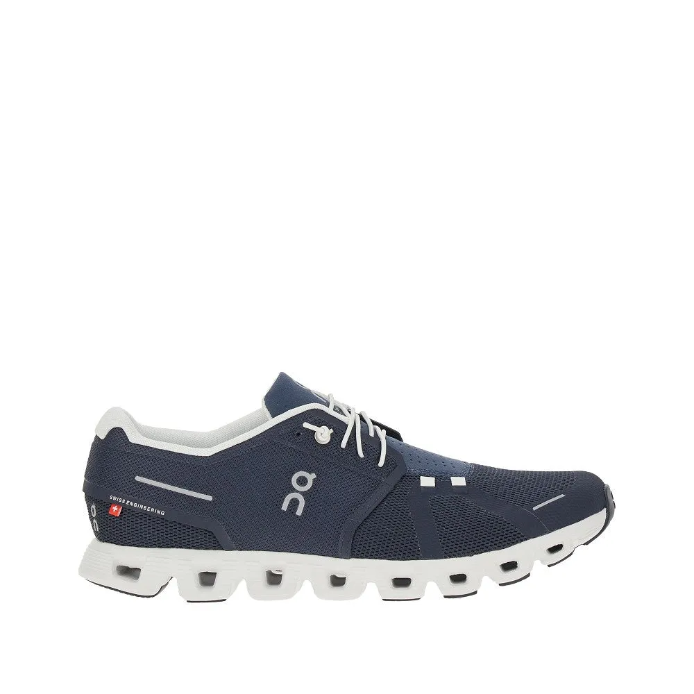 Sneakers Cloud 5