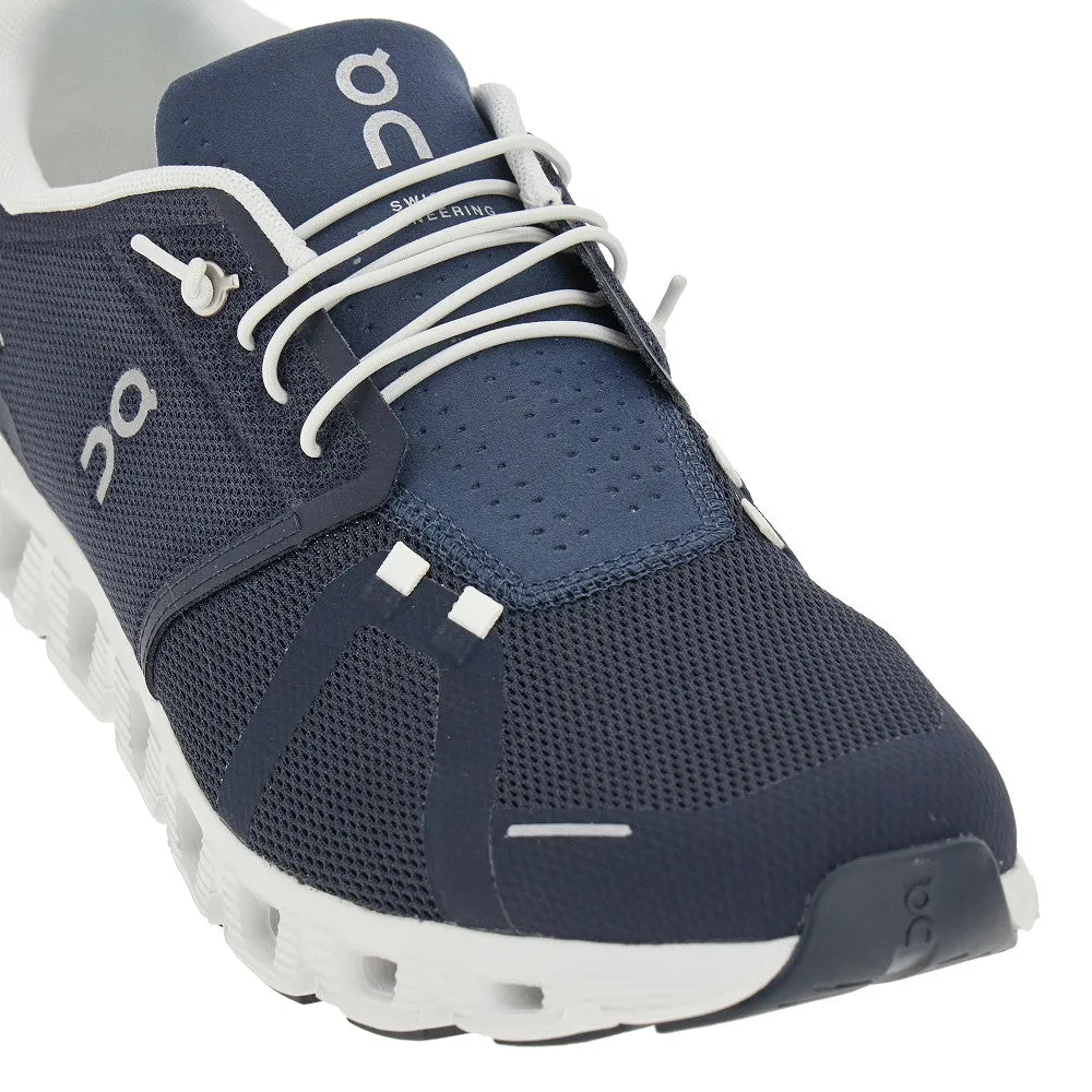 Sneakers Cloud 5