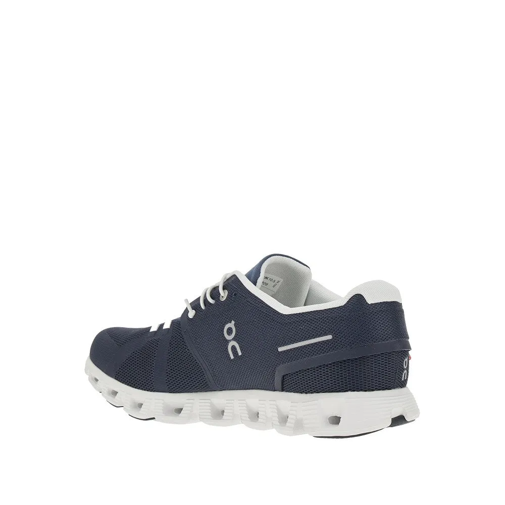 Sneakers Cloud 5