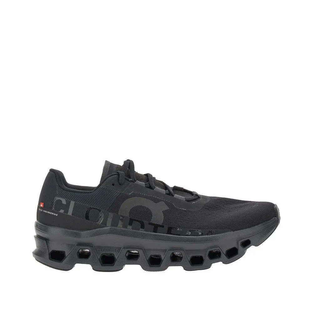 Sneakers Cloudmonster