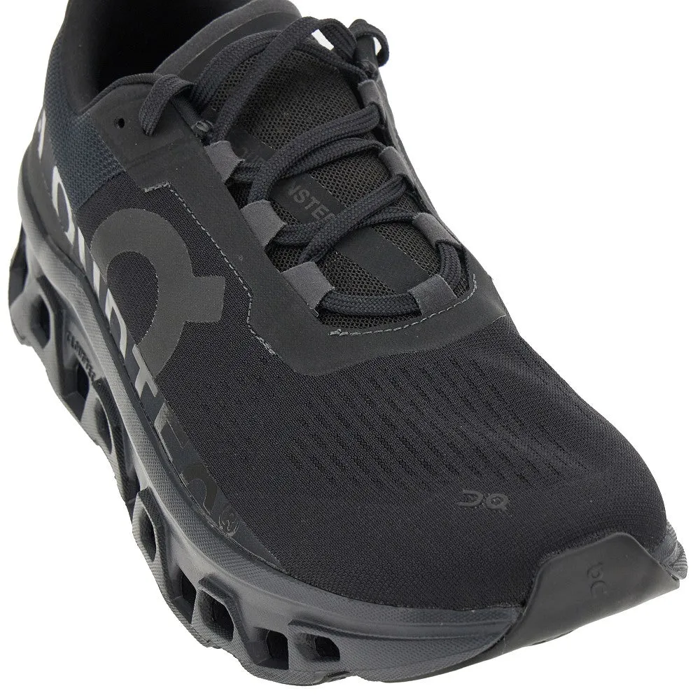 Sneakers Cloudmonster