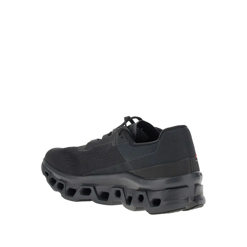 Sneakers Cloudmonster