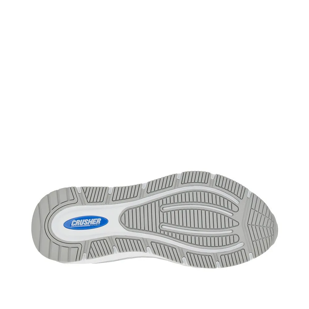 Sneakers Crusher Distance Sonic Knit