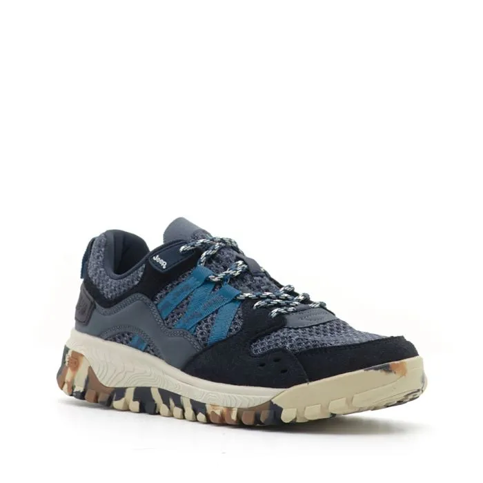 SNEAKERS IN TESSUTO