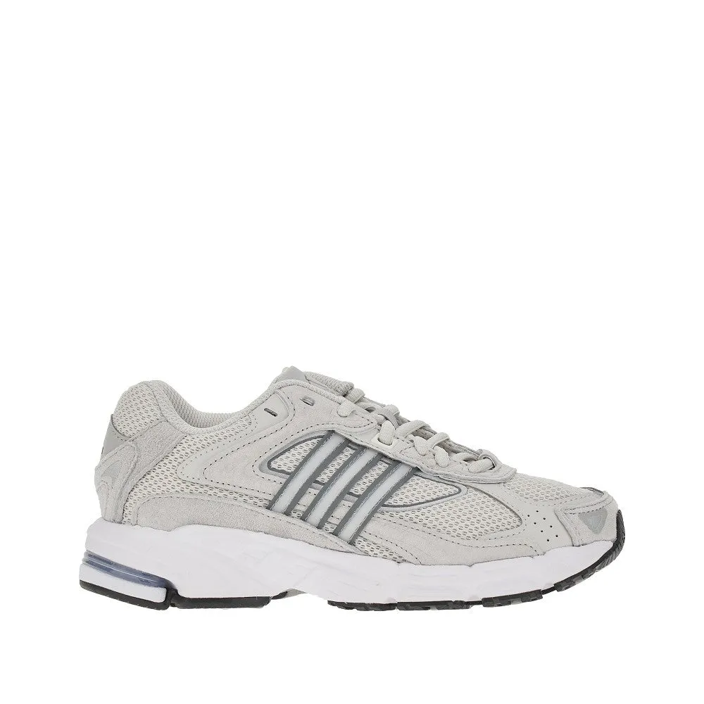 Sneakers Response CL