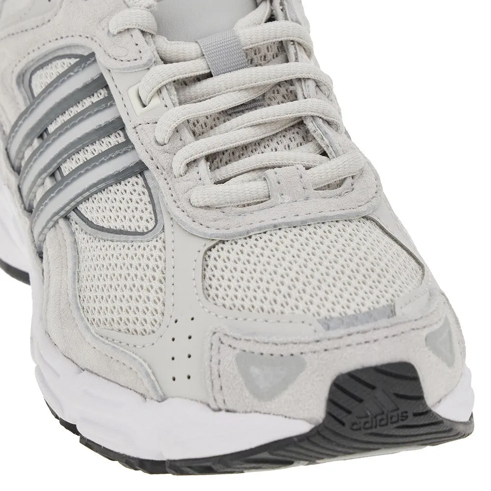 Sneakers Response CL