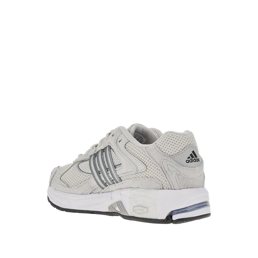 Sneakers Response CL