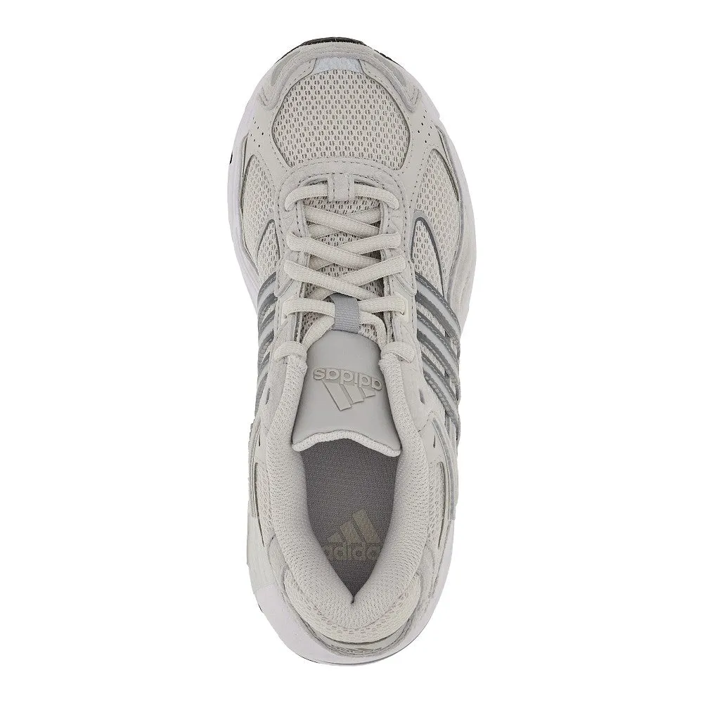 Sneakers Response CL