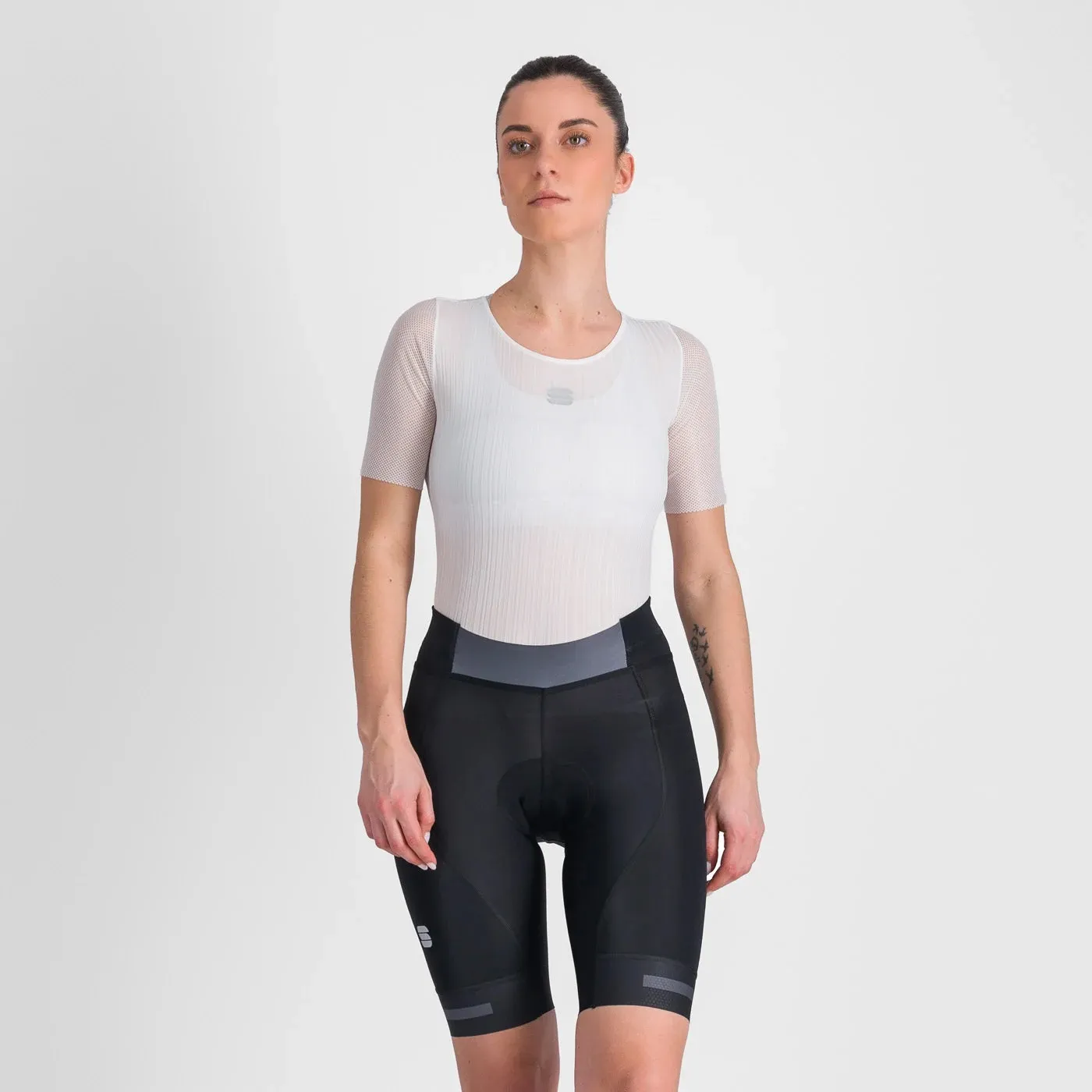 Sportful Neo Short Bike Short Donna