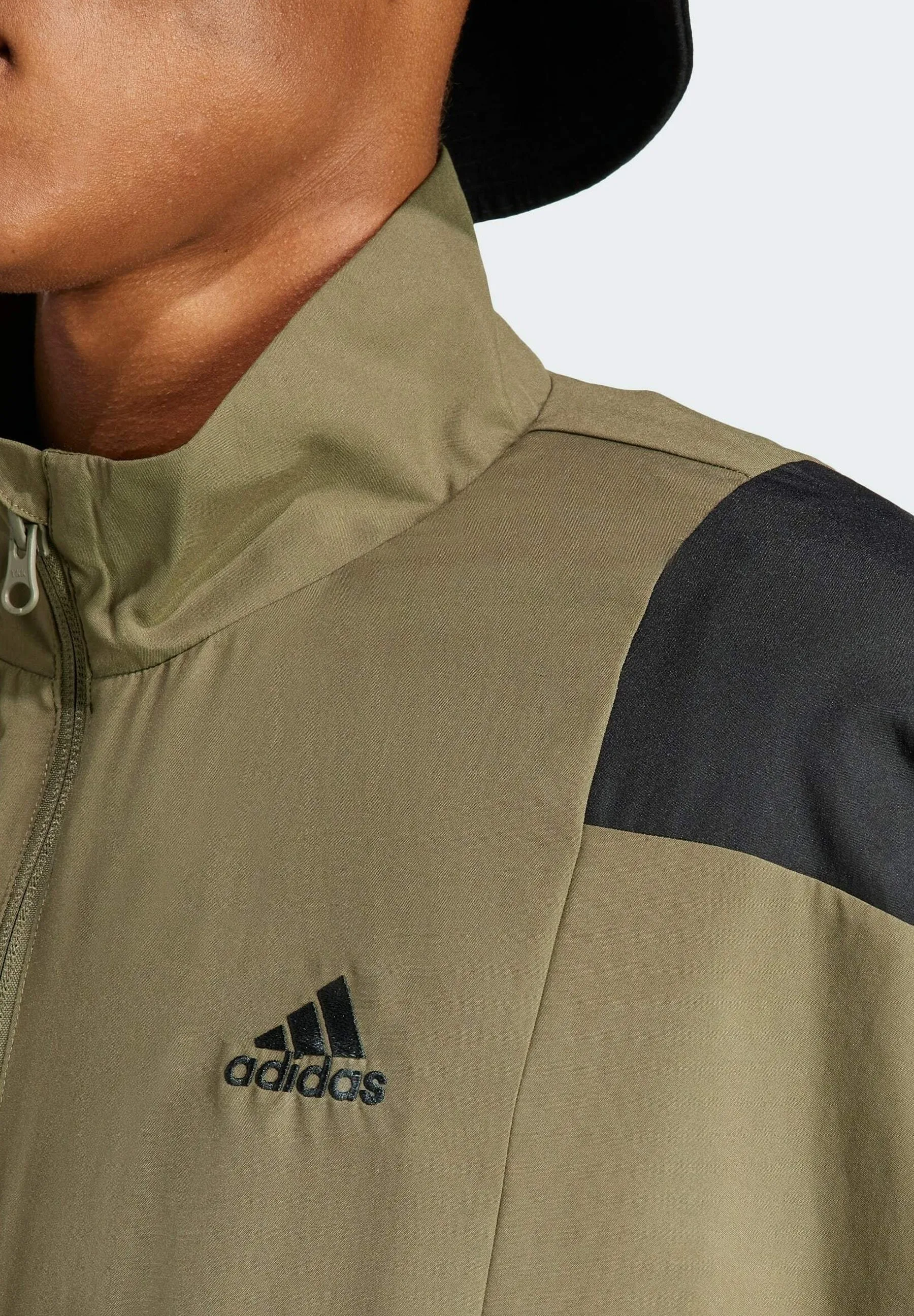 SPORTSWEAR COLORBLOCK - Tuta