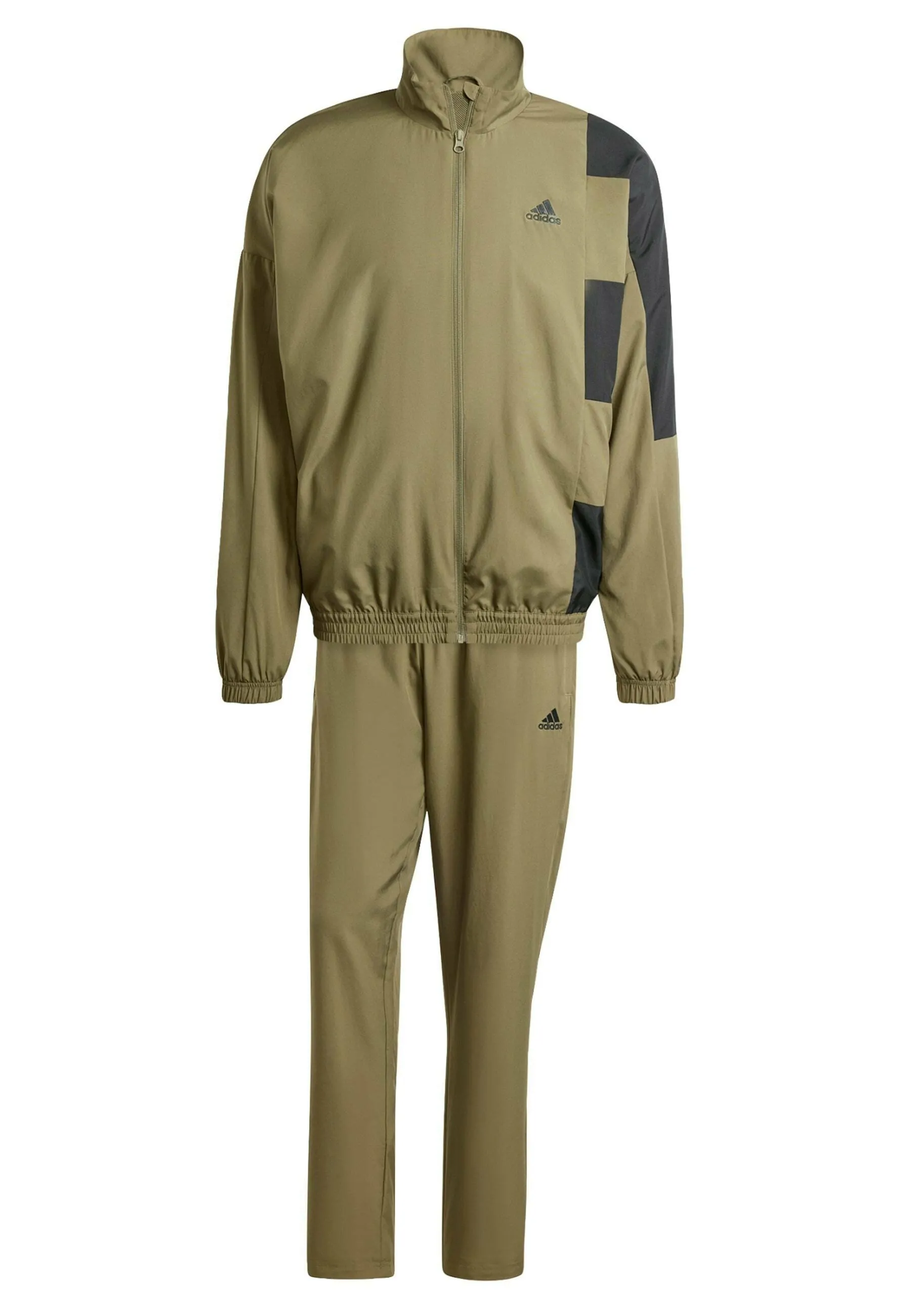 SPORTSWEAR COLORBLOCK - Tuta