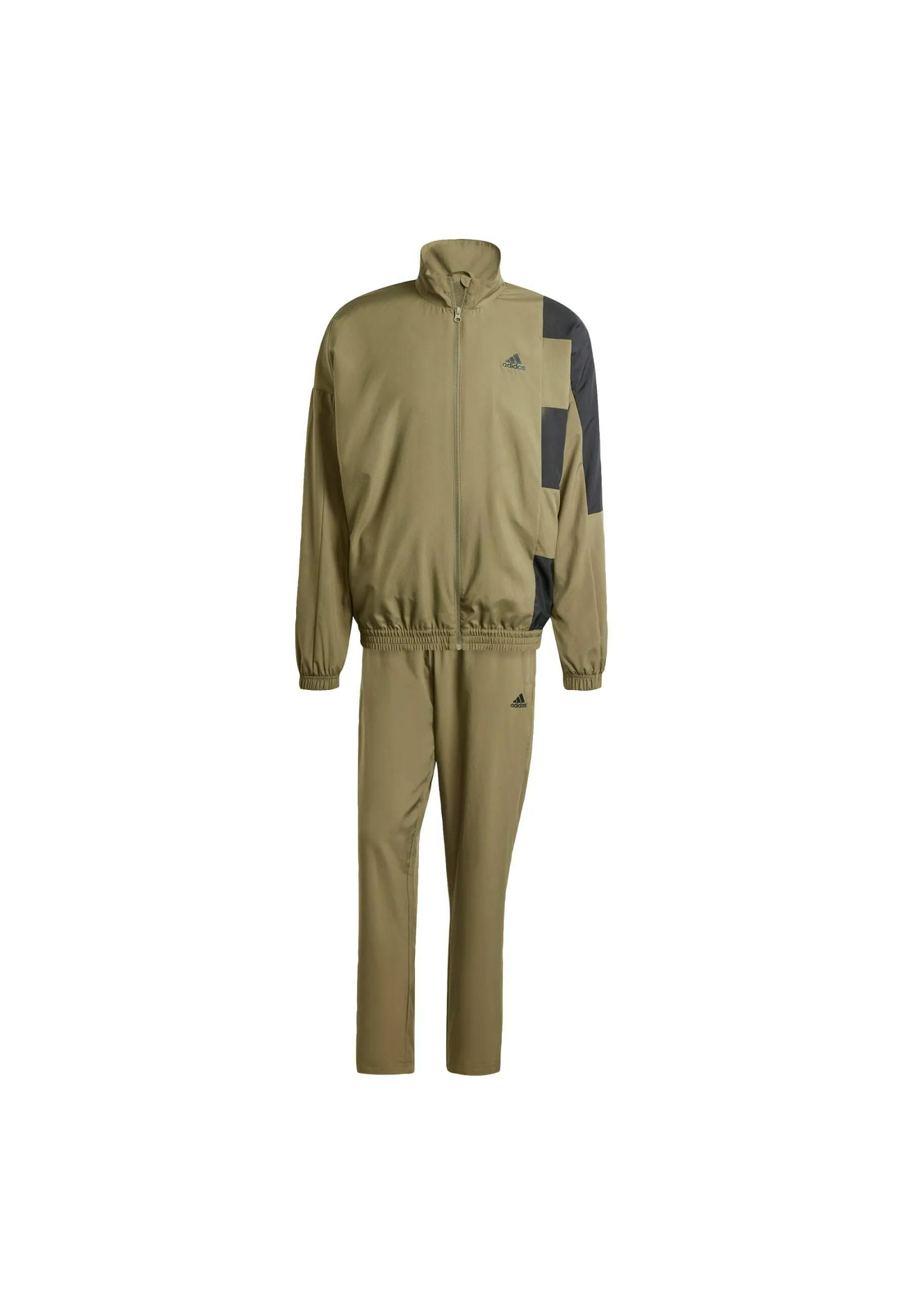 SPORTSWEAR COLORBLOCK - Tuta