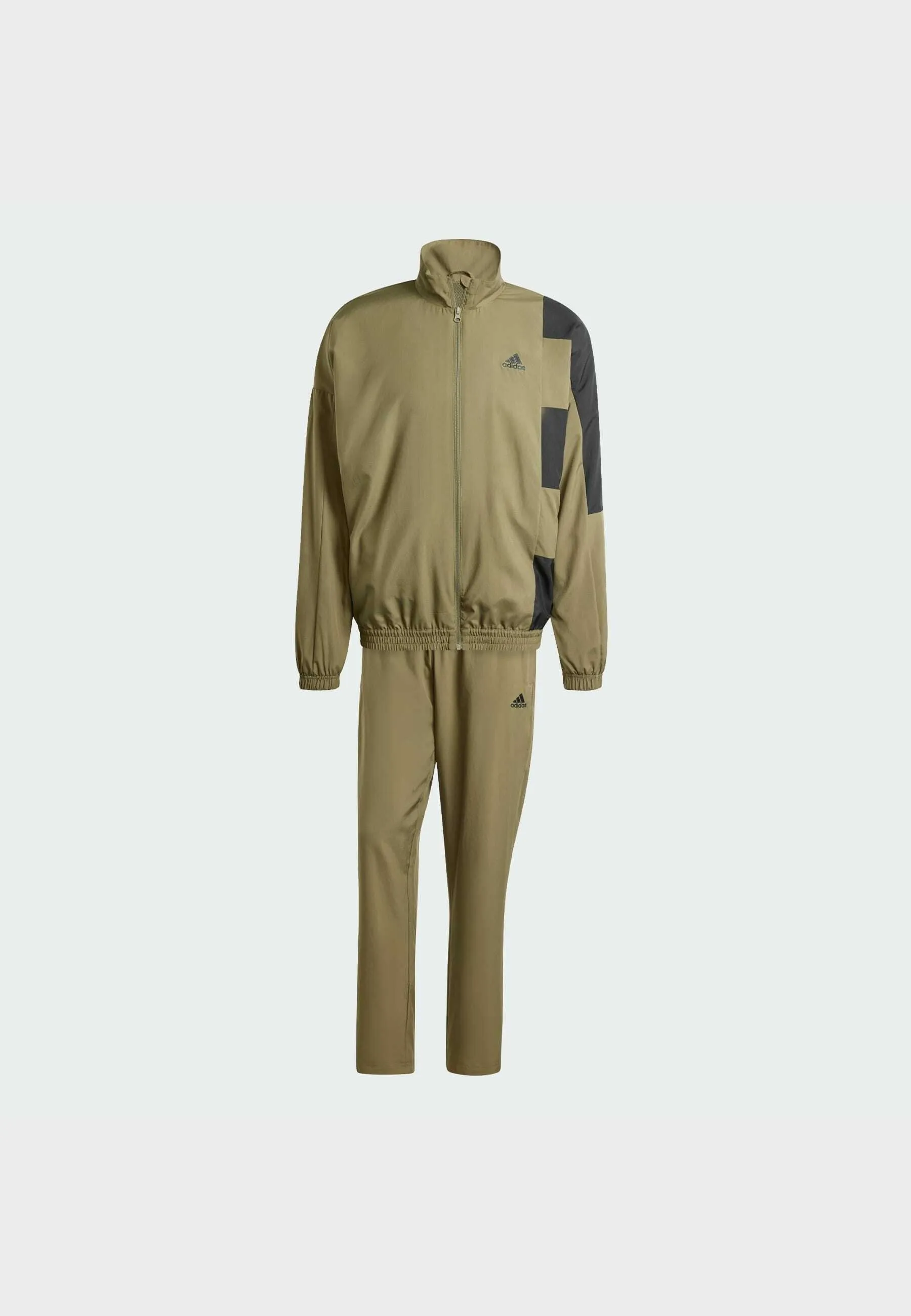 SPORTSWEAR COLORBLOCK - Tuta