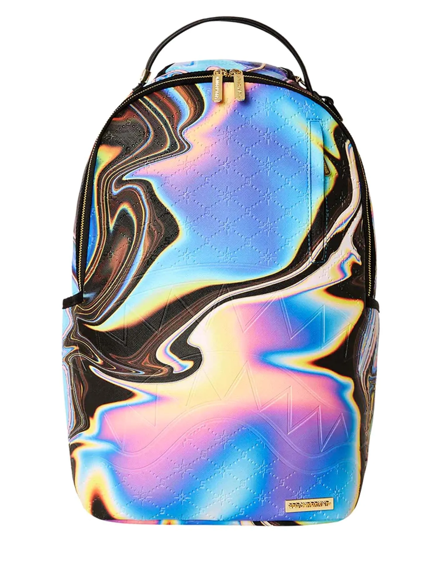 Sprayground Zaini 910B5164NSZ