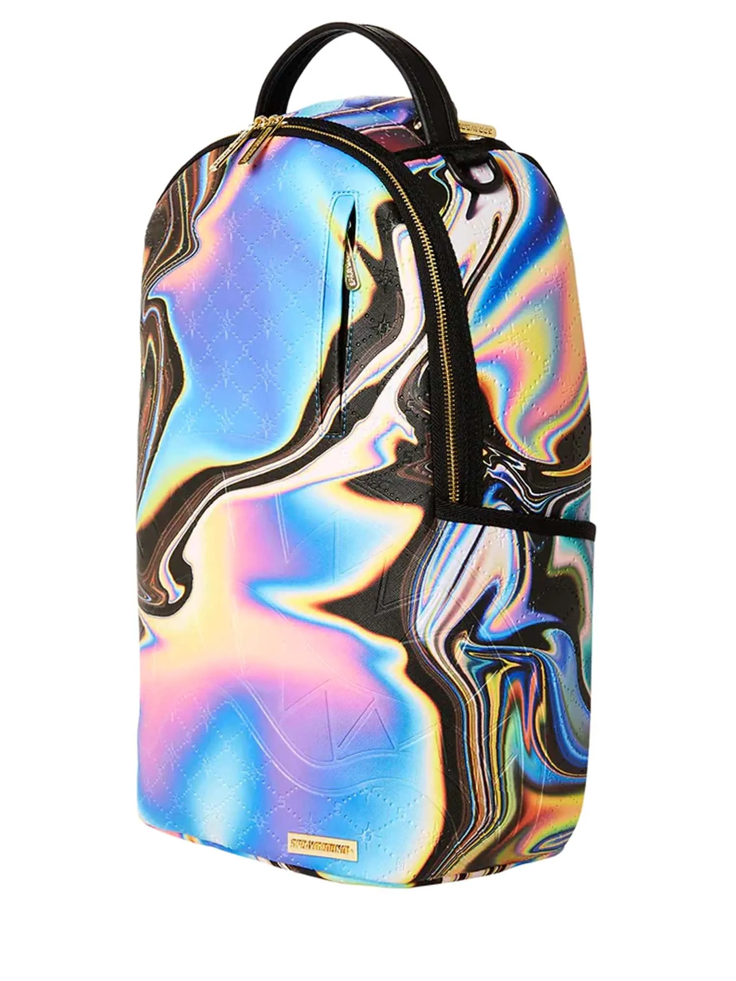 Sprayground Zaini 910B5164NSZ