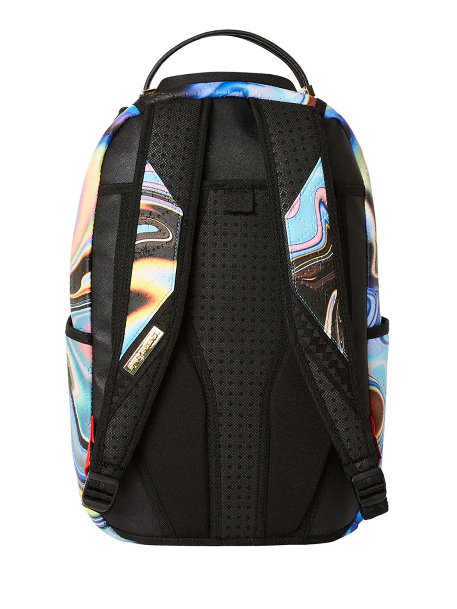 Sprayground Zaini 910B5164NSZ