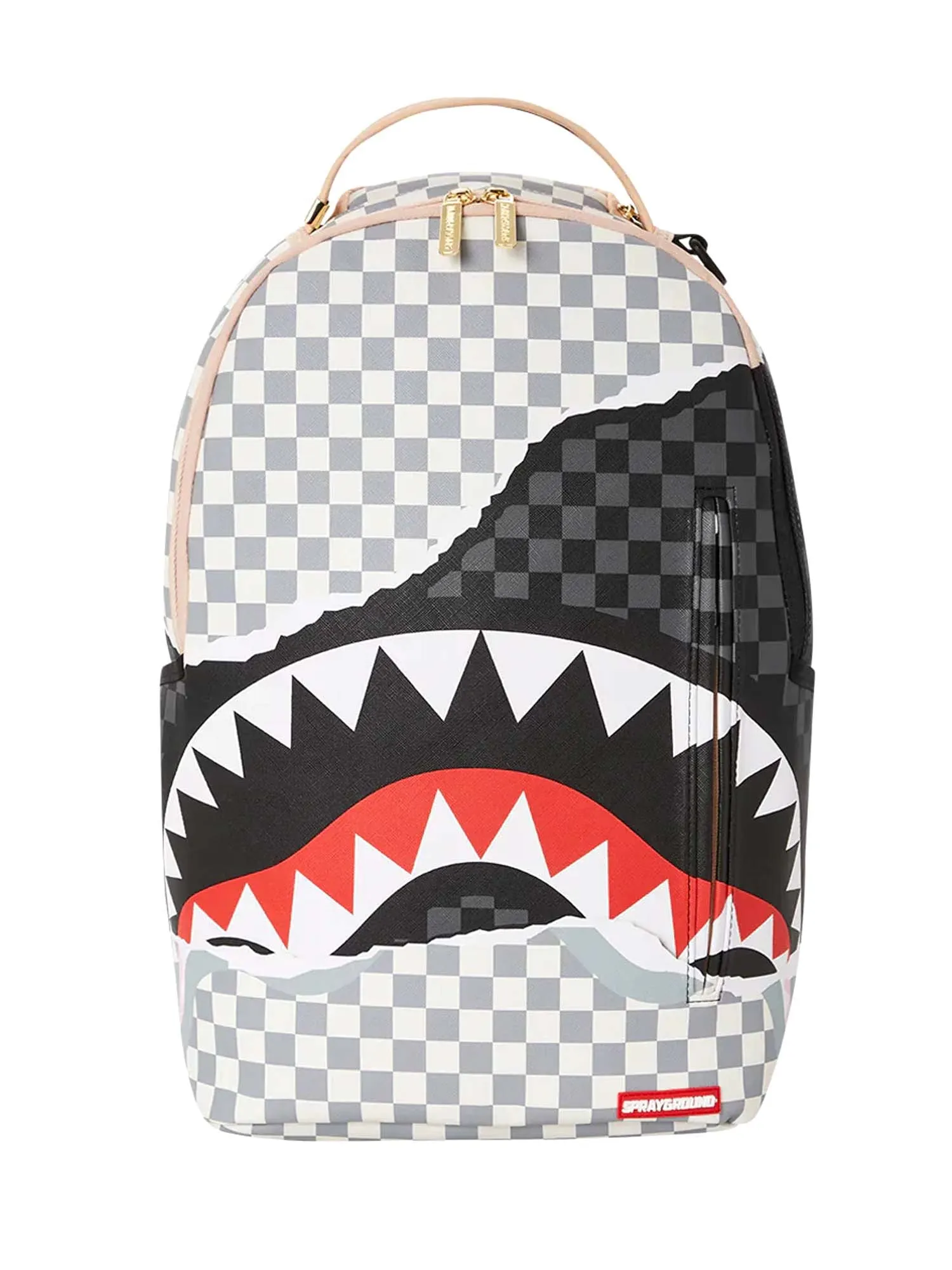 Sprayground Zaini 910B5471NSZ