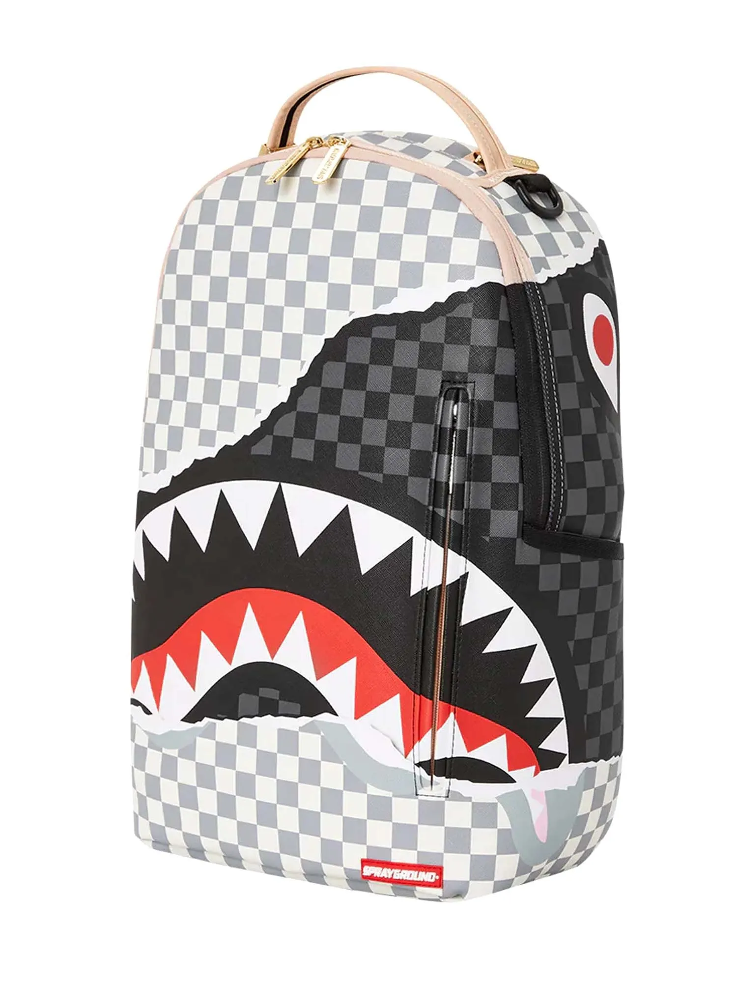 Sprayground Zaini 910B5471NSZ
