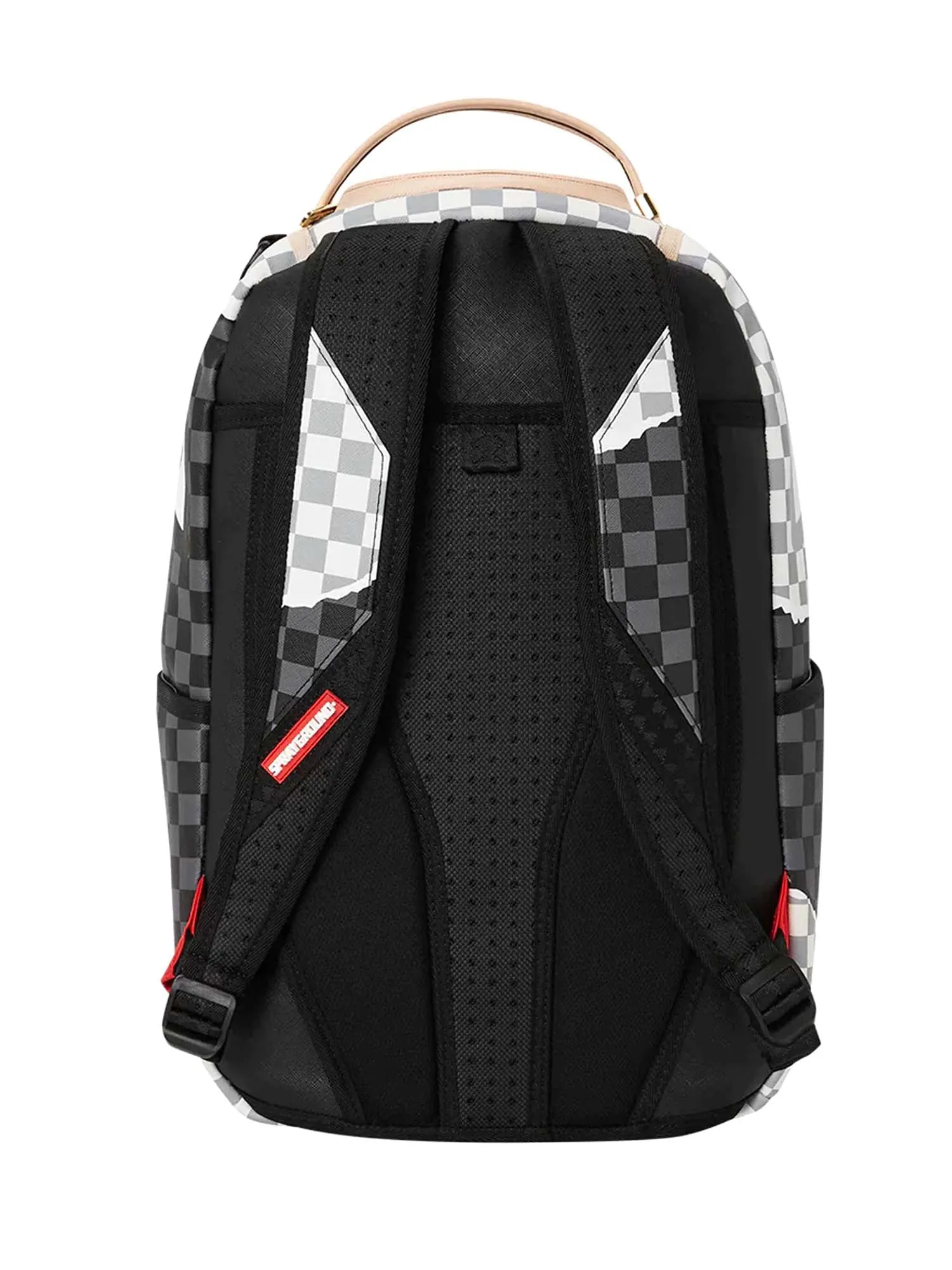 Sprayground Zaini 910B5471NSZ