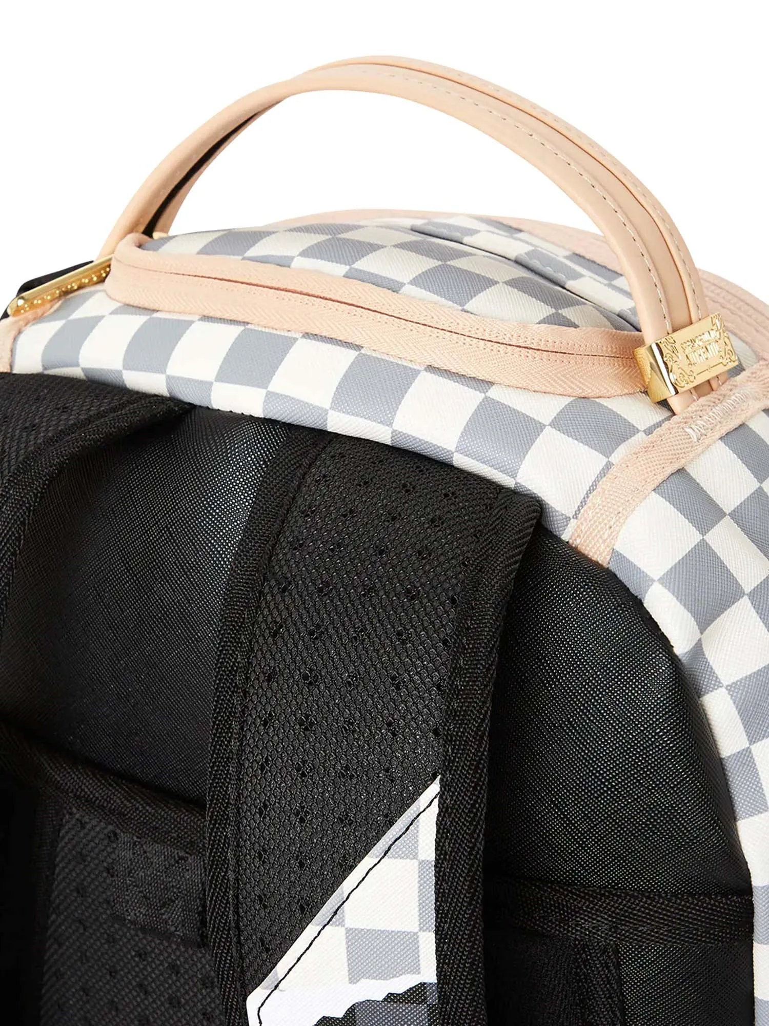 Sprayground Zaini 910B5471NSZ