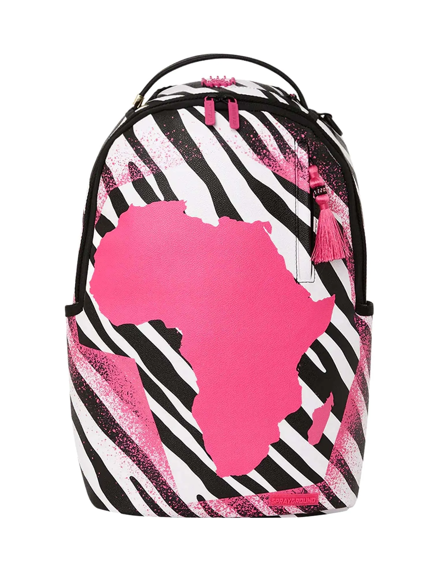 Sprayground Zaini 910B5487NSZ