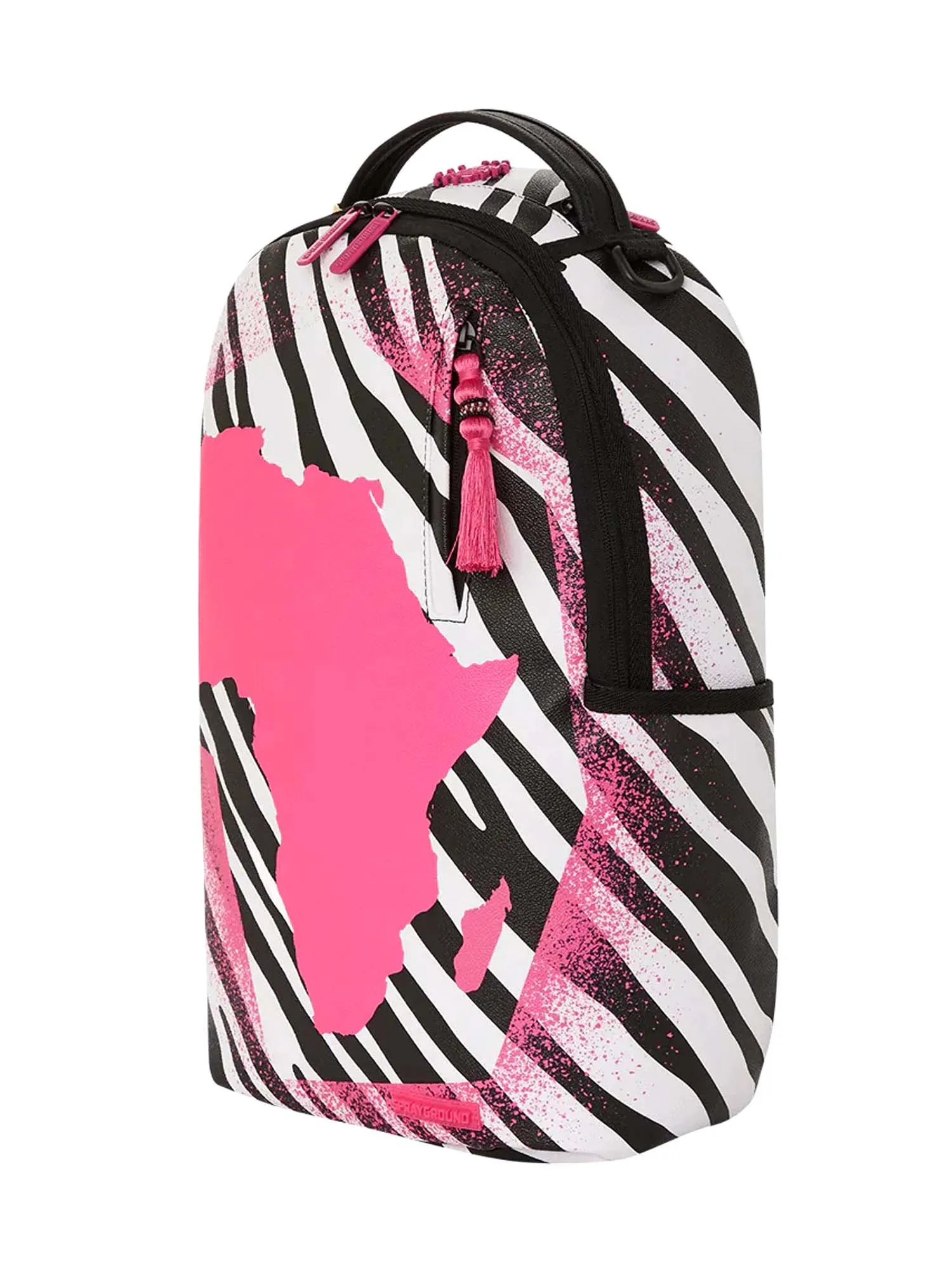 Sprayground Zaini 910B5487NSZ