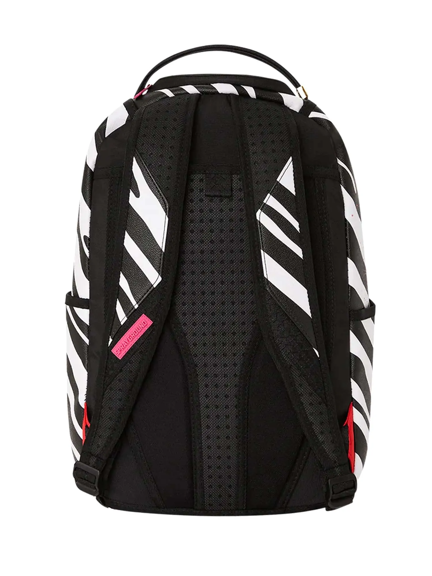 Sprayground Zaini 910B5487NSZ