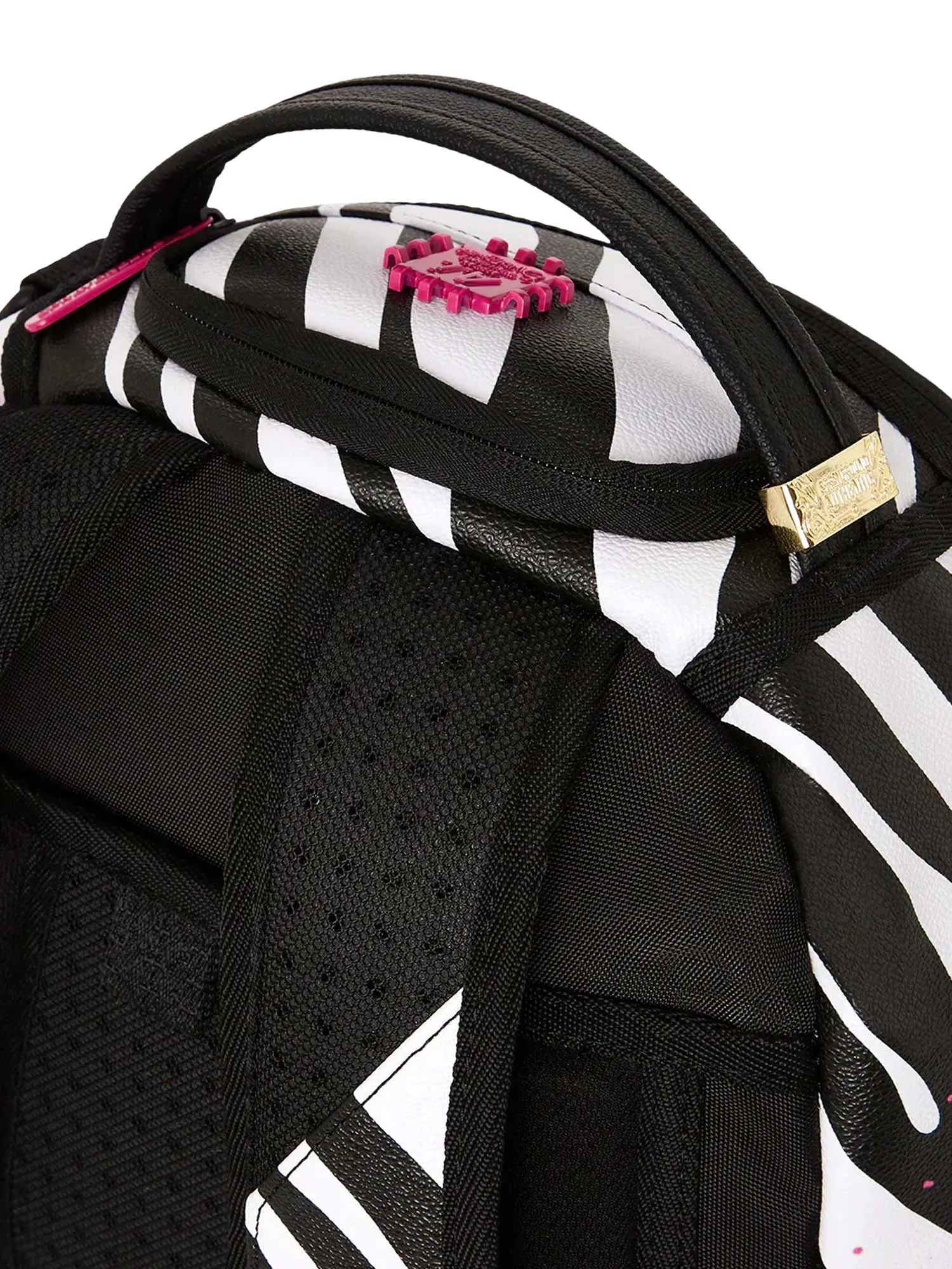Sprayground Zaini 910B5487NSZ