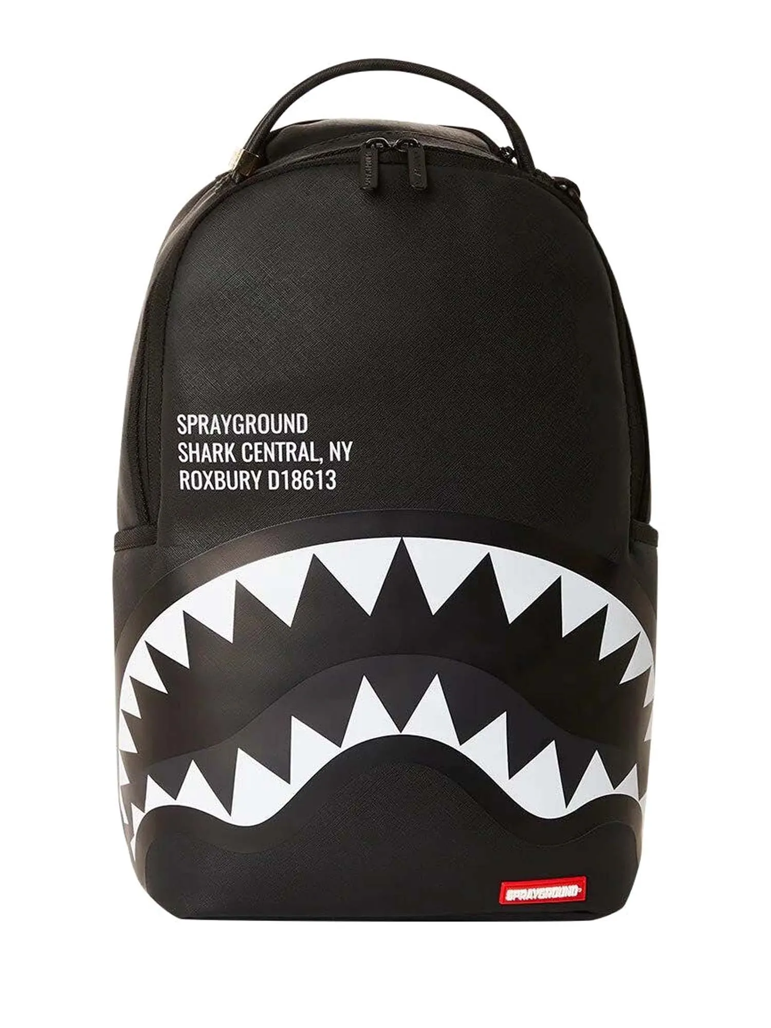 Sprayground Zaini 910B5643NSZ