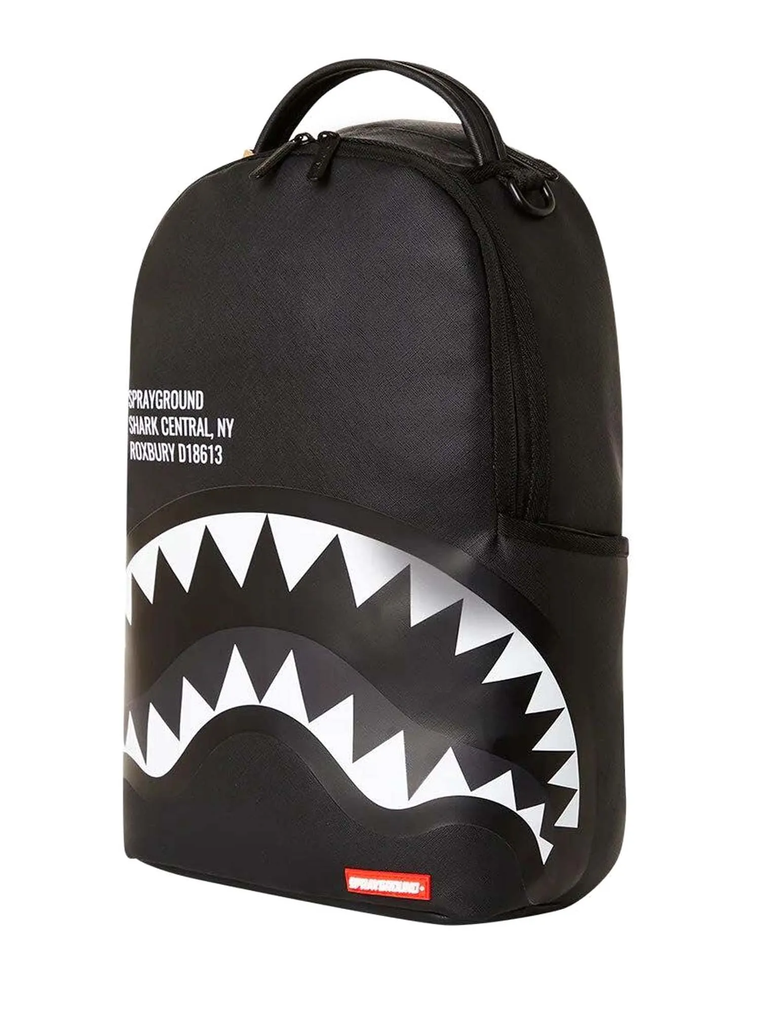 Sprayground Zaini 910B5643NSZ