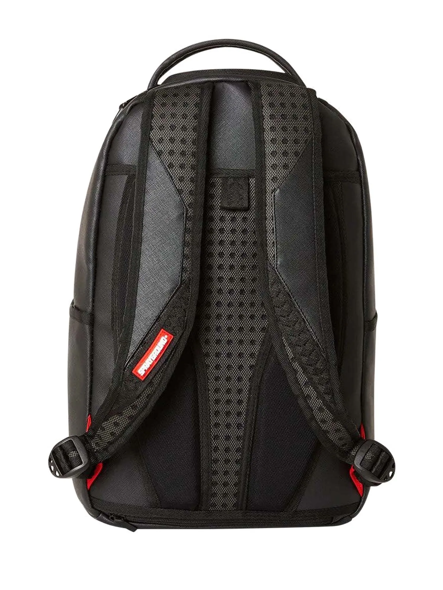 Sprayground Zaini 910B5643NSZ