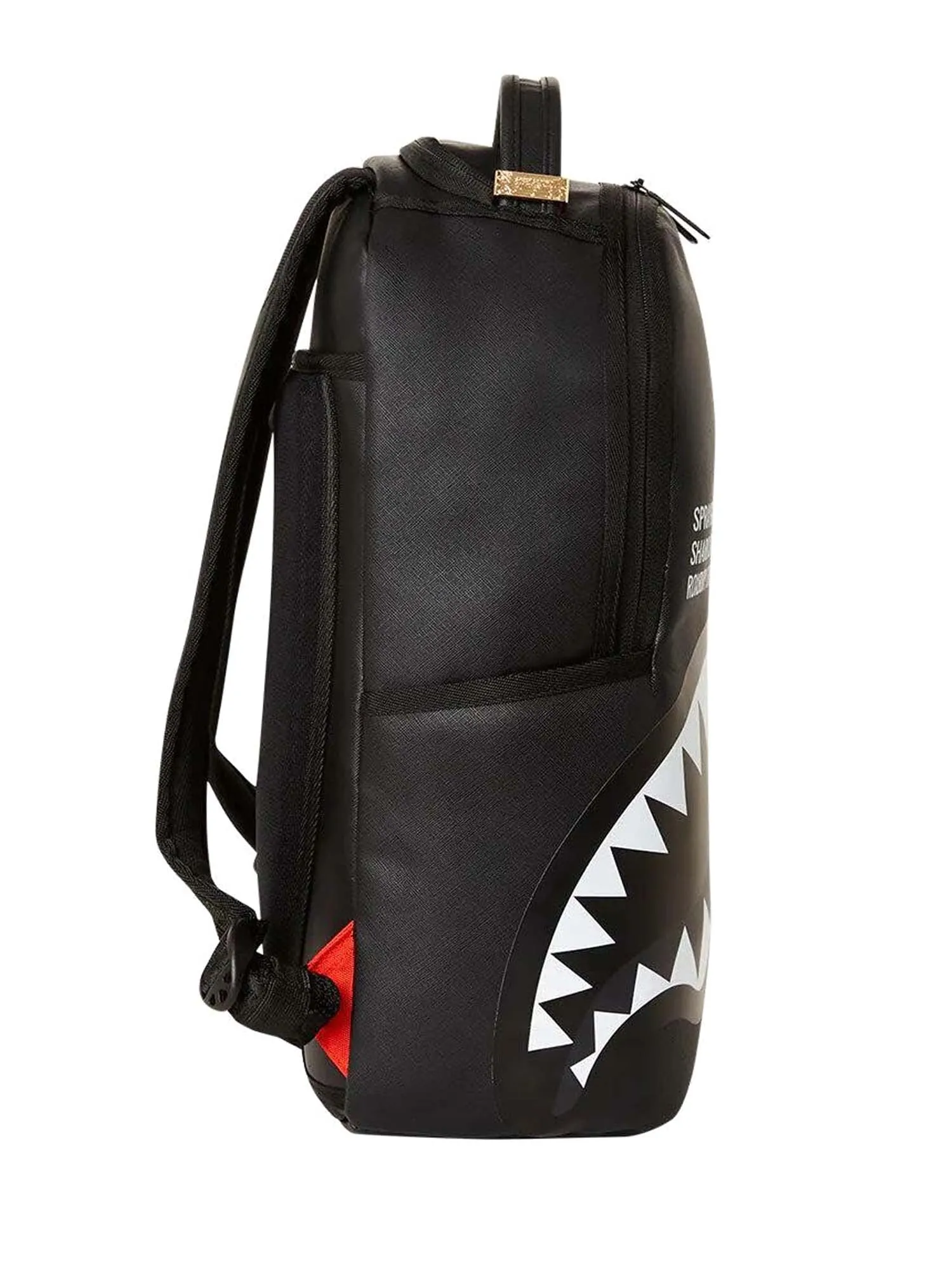 Sprayground Zaini 910B5643NSZ