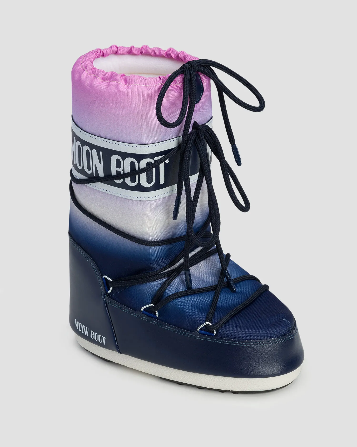 Stivali da neve Moon Boot Icon Moonrise 80D1402920-f003