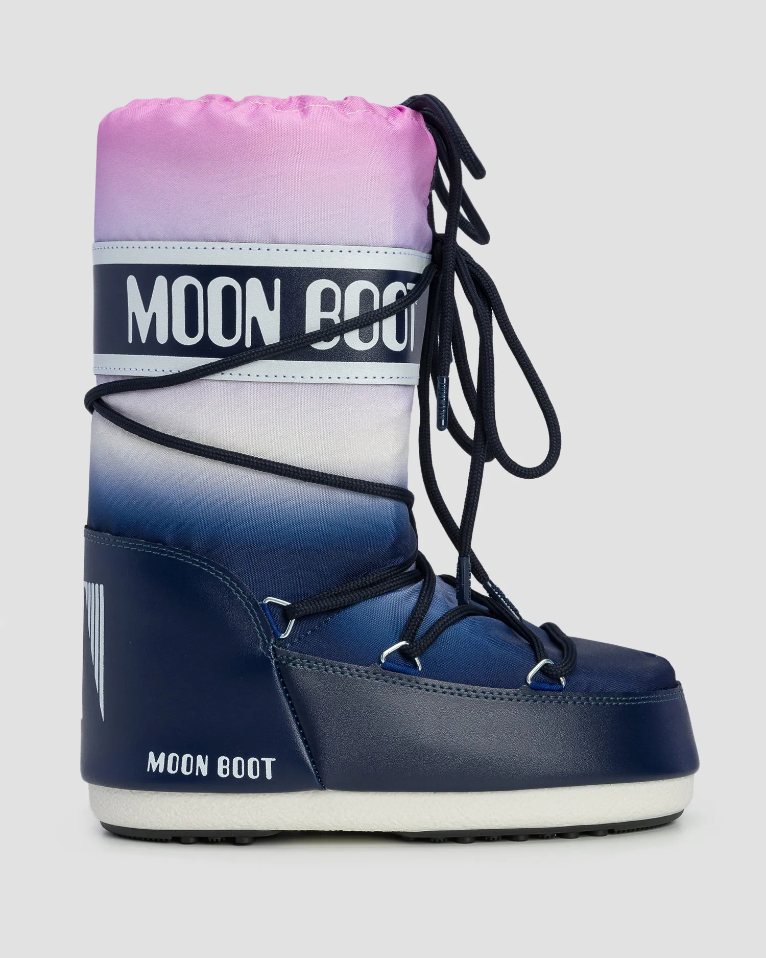 Stivali da neve Moon Boot Icon Moonrise 80D1402920-f003