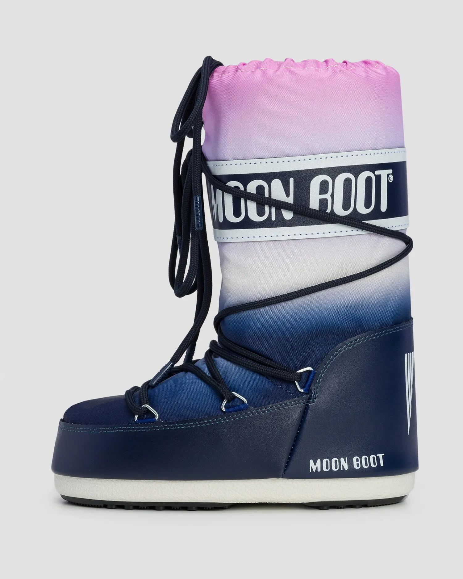 Stivali da neve Moon Boot Icon Moonrise 80D1402920-f003