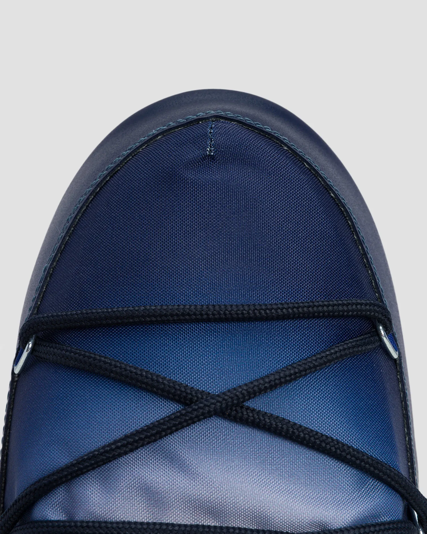 Stivali da neve Moon Boot Icon Moonrise 80D1402920-f003
