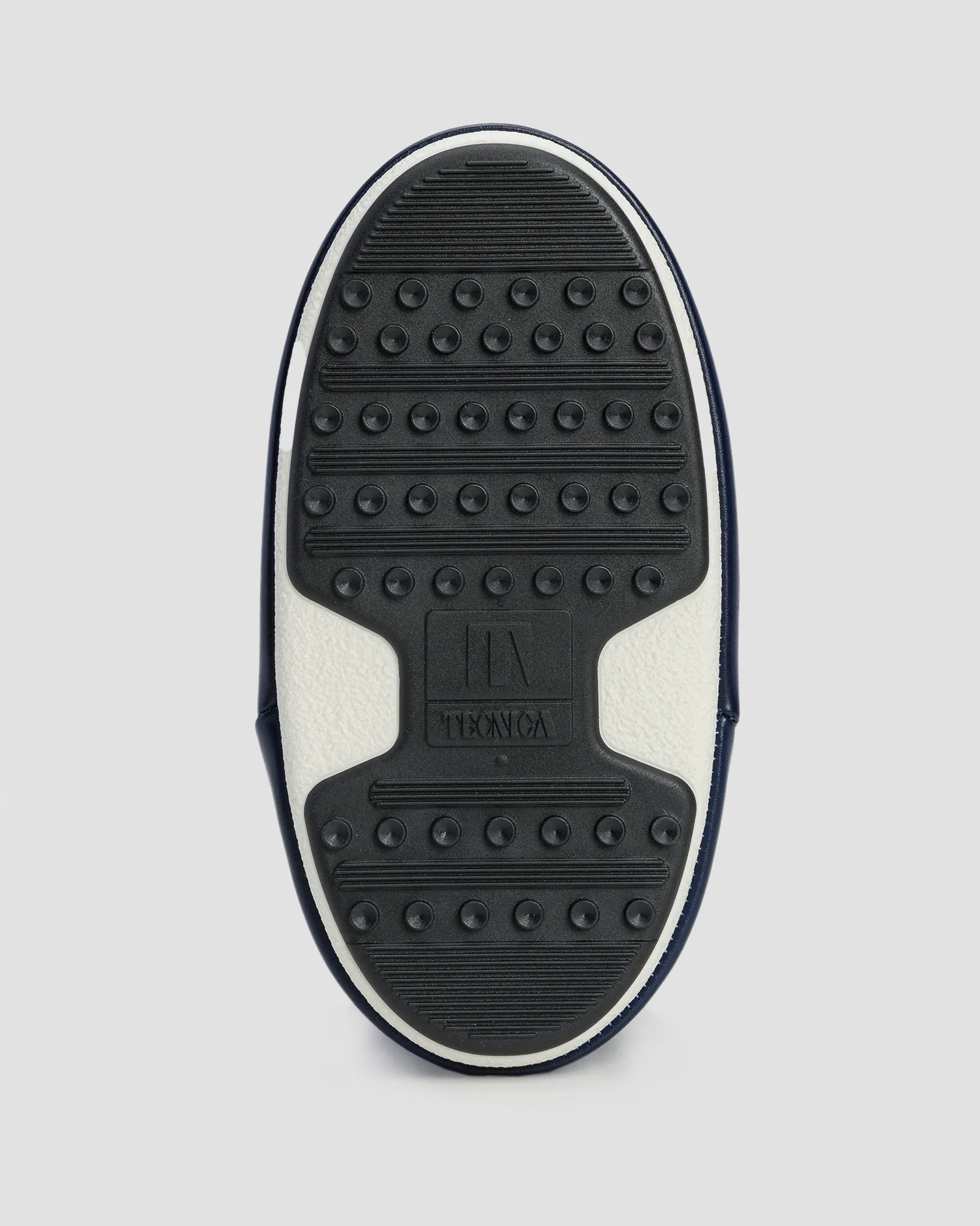 Stivali da neve Moon Boot Icon Moonrise 80D1402920-f003