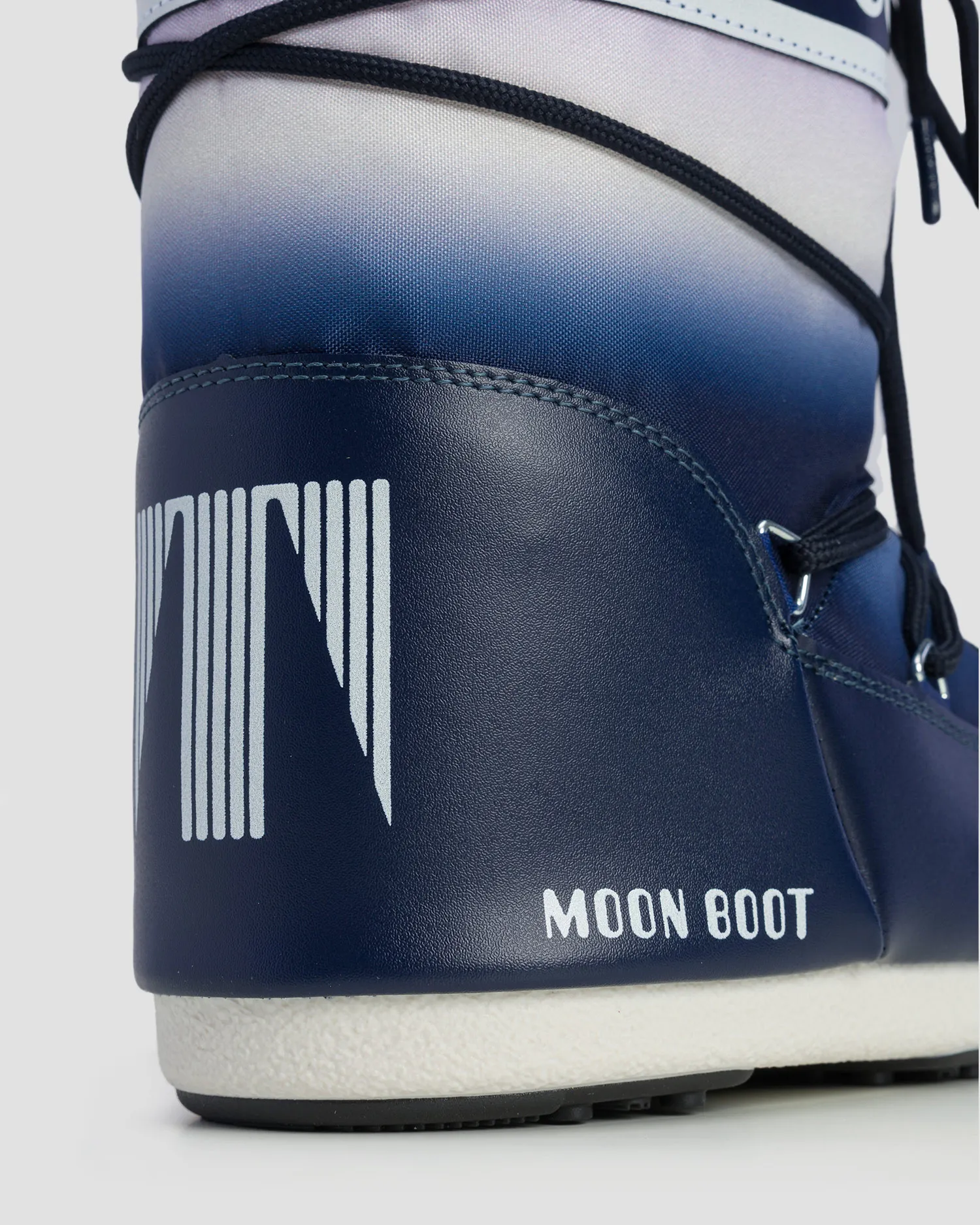 Stivali da neve Moon Boot Icon Moonrise 80D1402920-f003