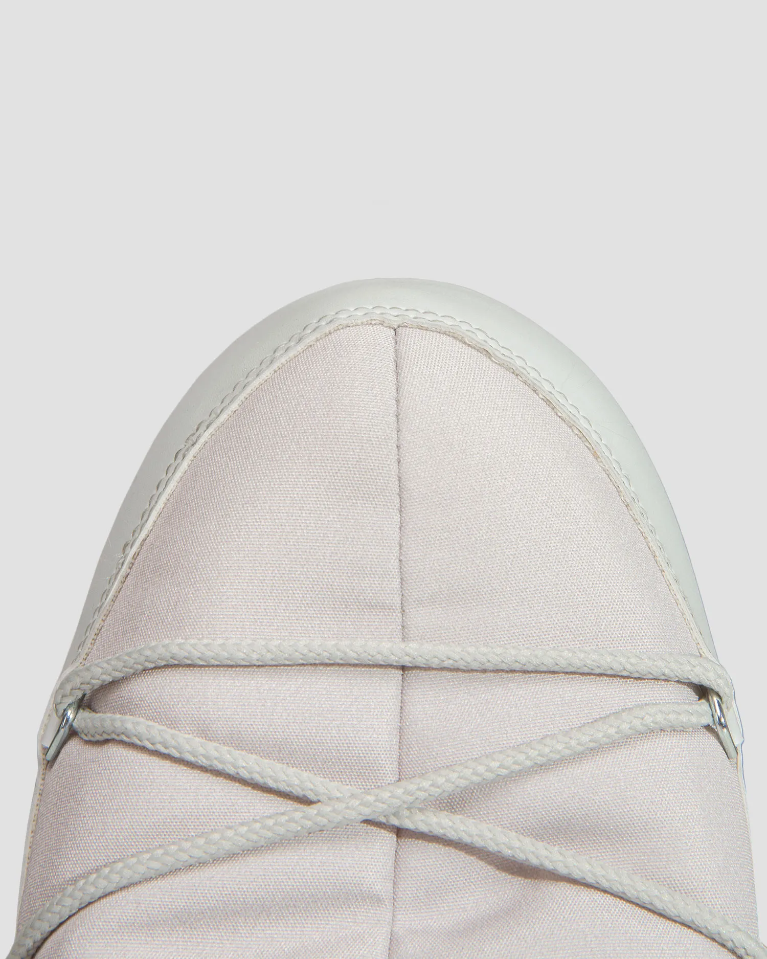 Stivali da neve MOON BOOT ICON RAINBOW 14027700-2