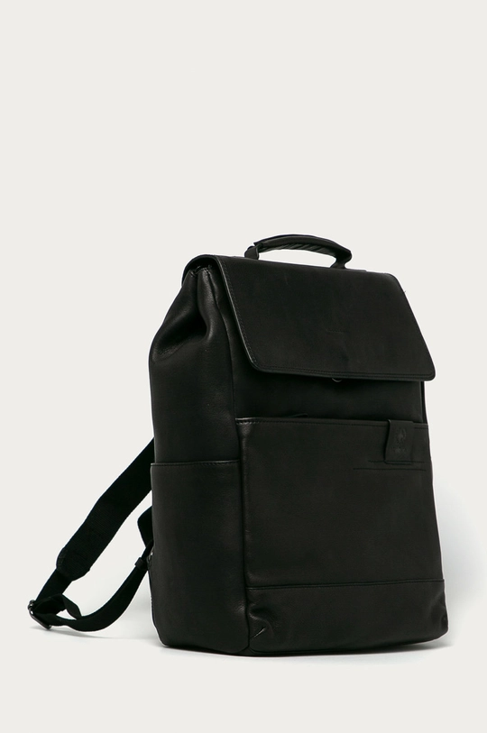 Strellson zaino in pelle
