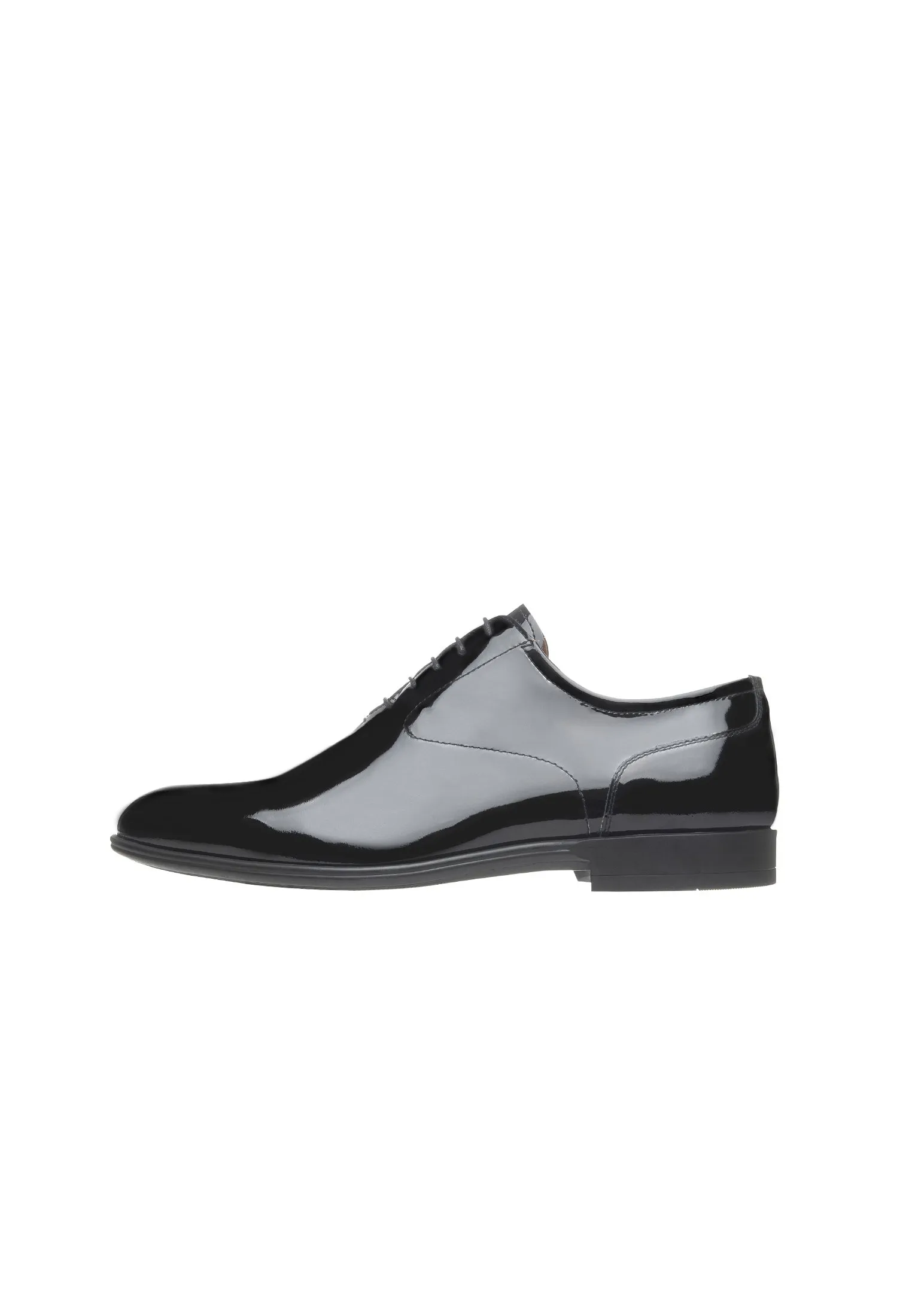Stringate eleganti