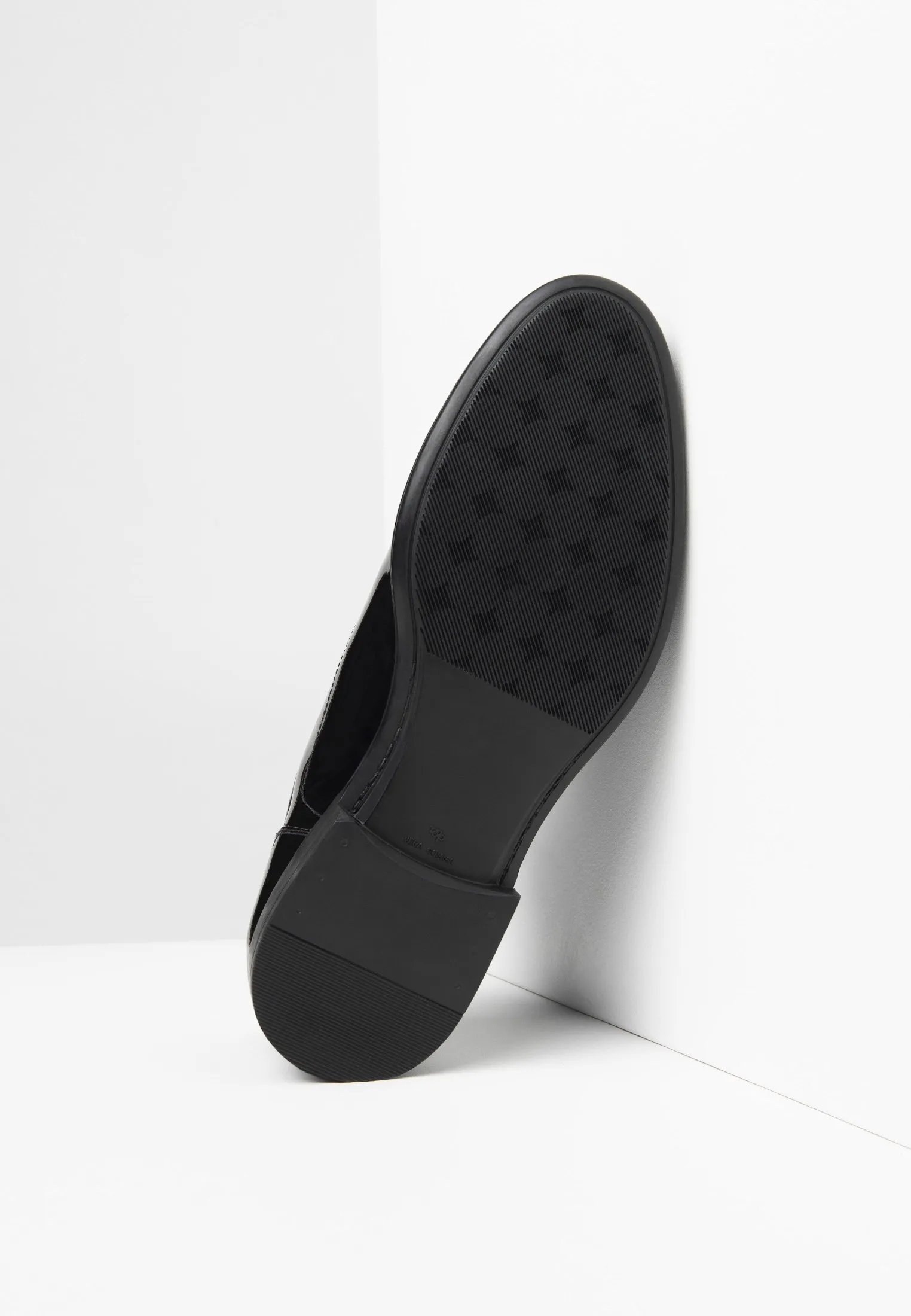 Stringate eleganti