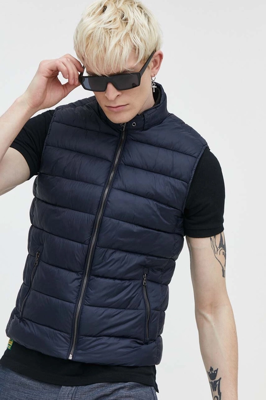 Superdry smanicato