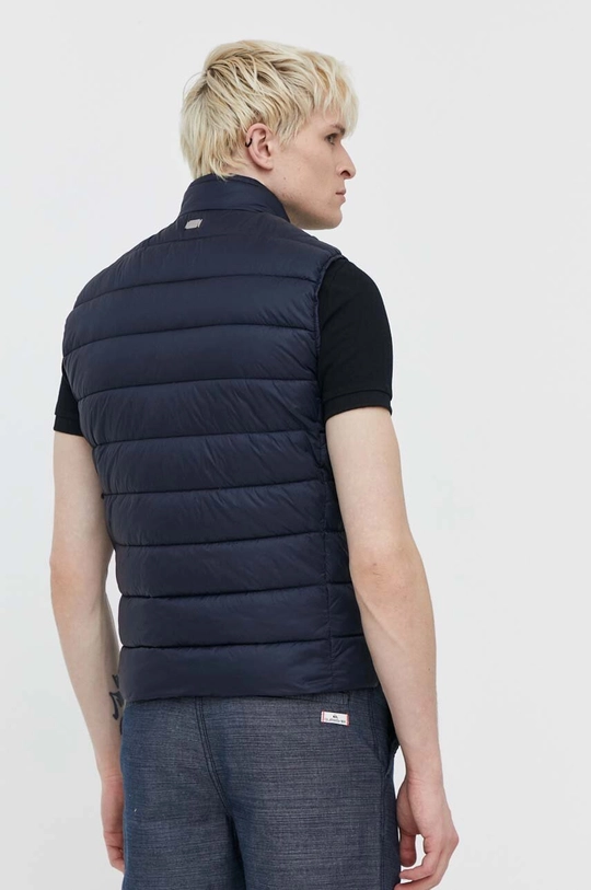 Superdry smanicato