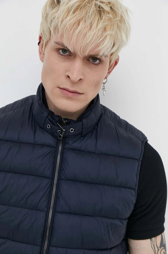Superdry smanicato